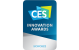 CES