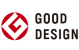 GD