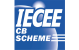 IEC