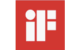 IF