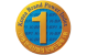 KBP