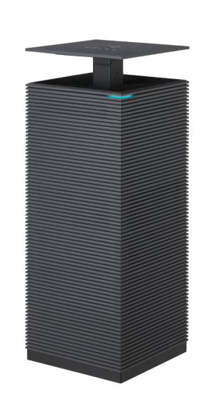 Noble Pro Noble Pro