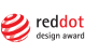 Reddot