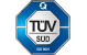 TUV